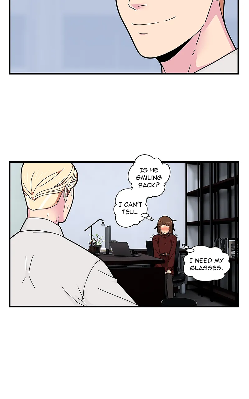 Read Let