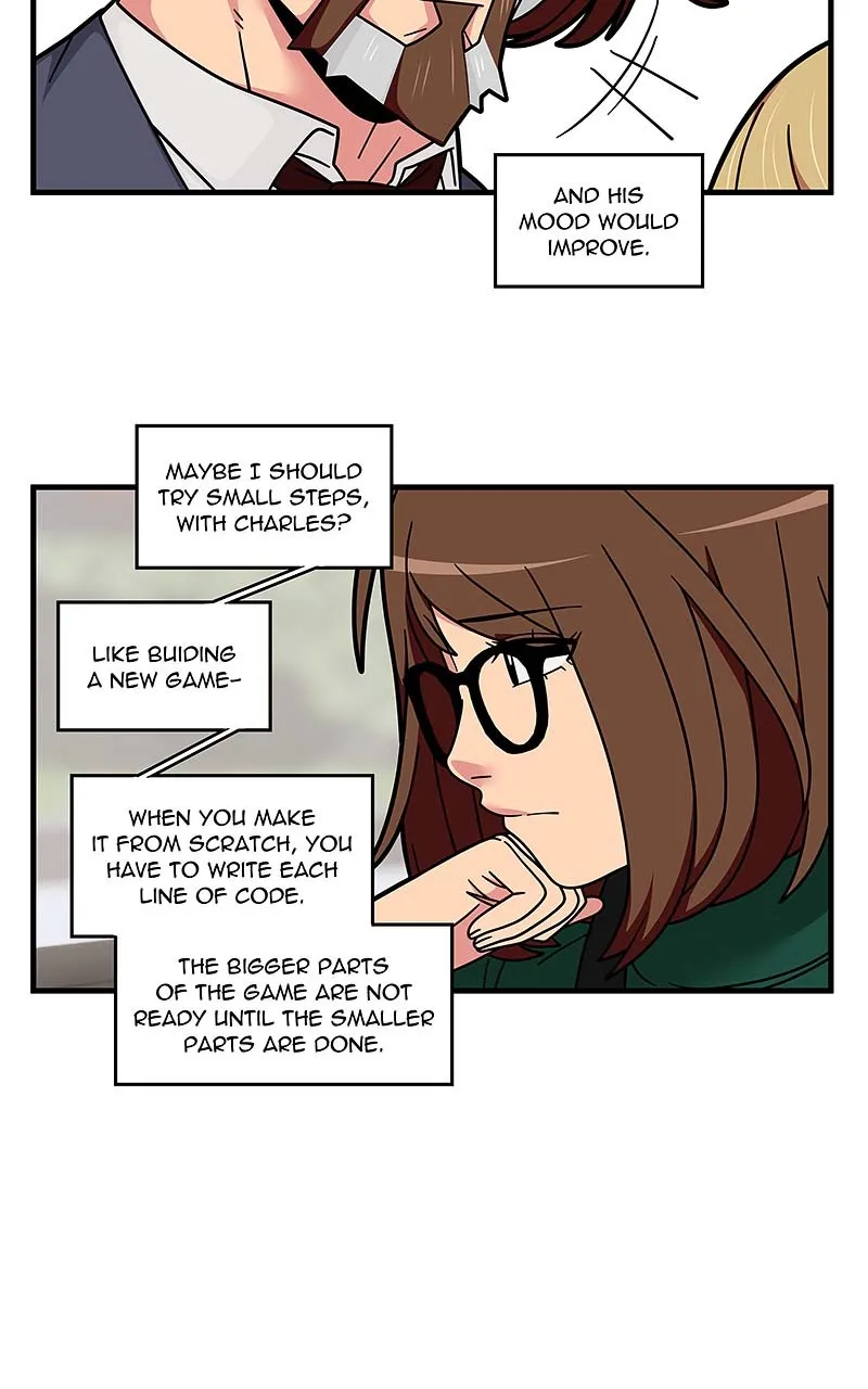 Read Let