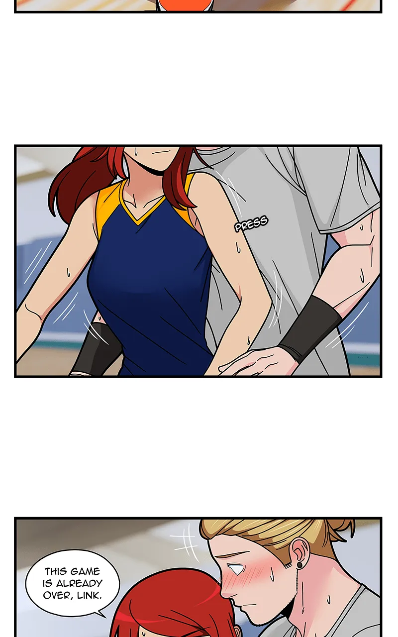 Read Let