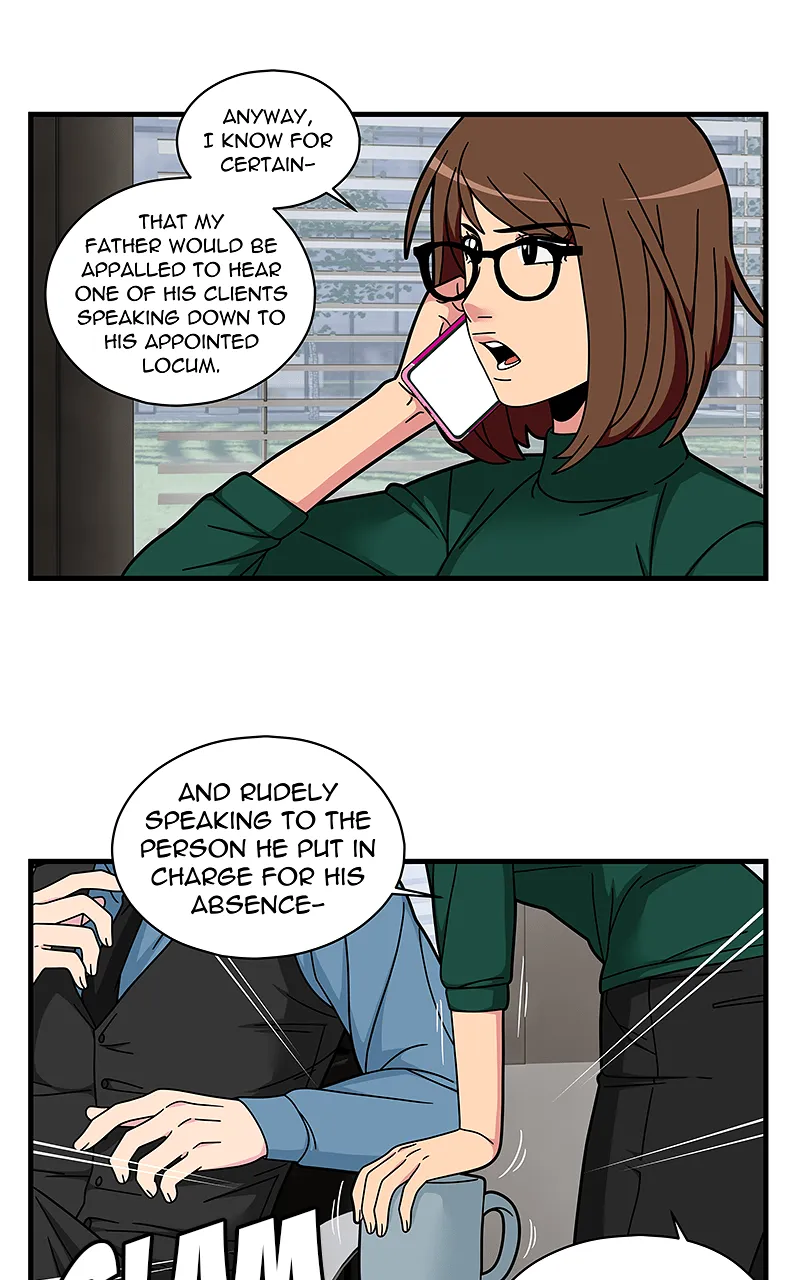 Read Let