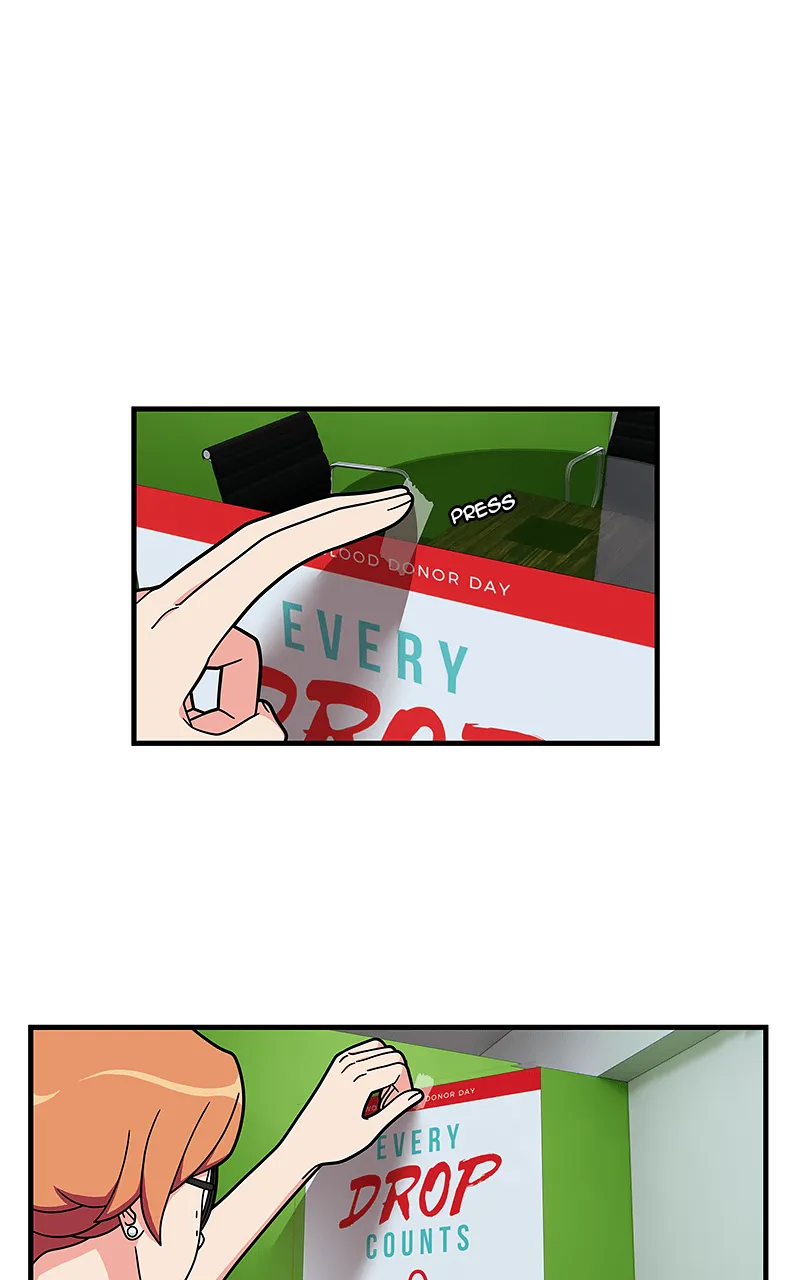 Read Let