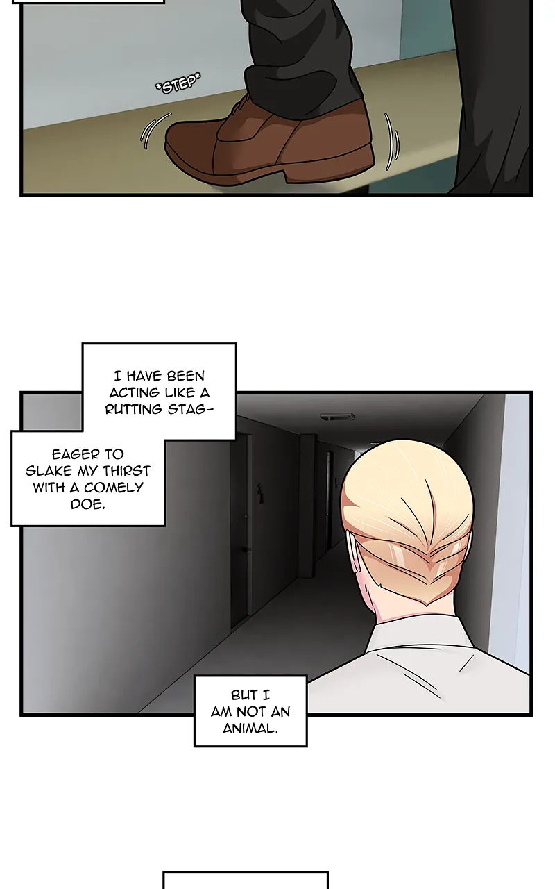 Read Let