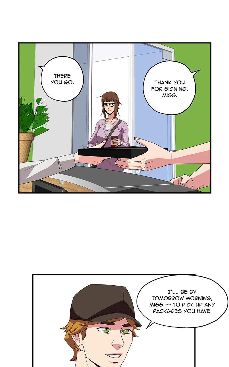 Read Let