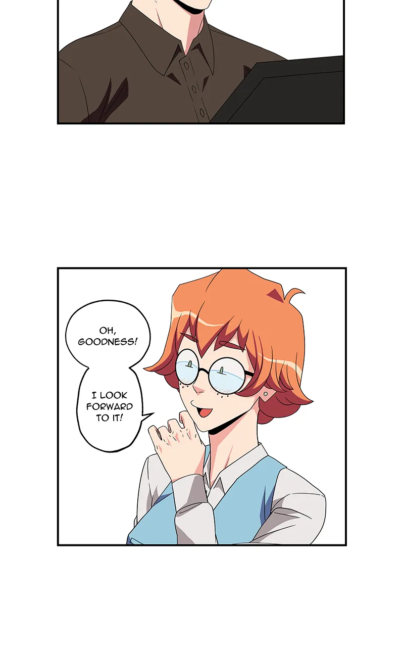 Read Let
