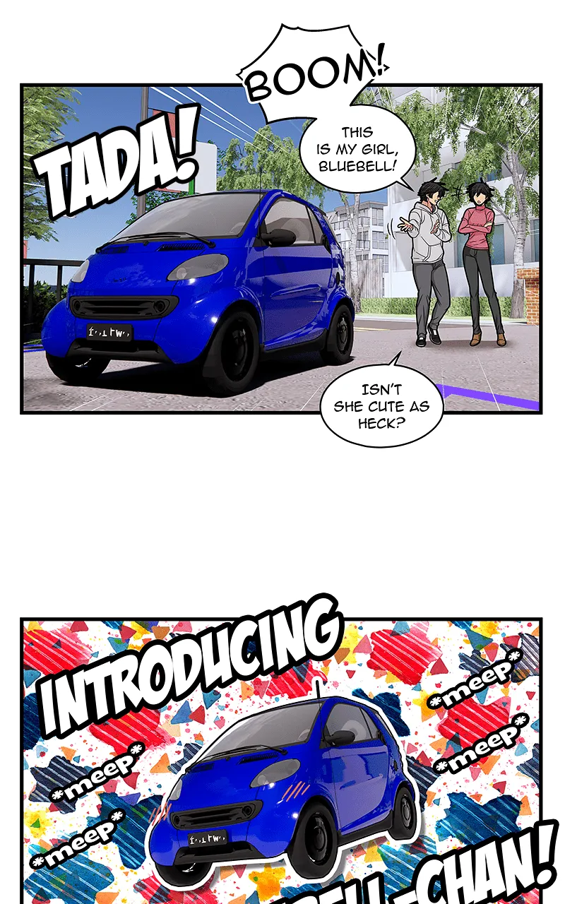 Read Let