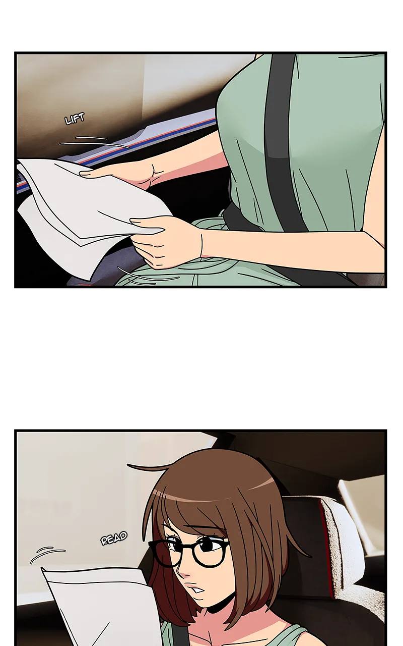 Read Let