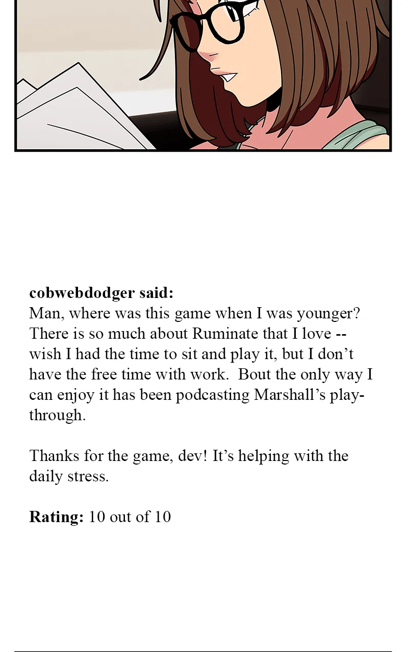 Read Let