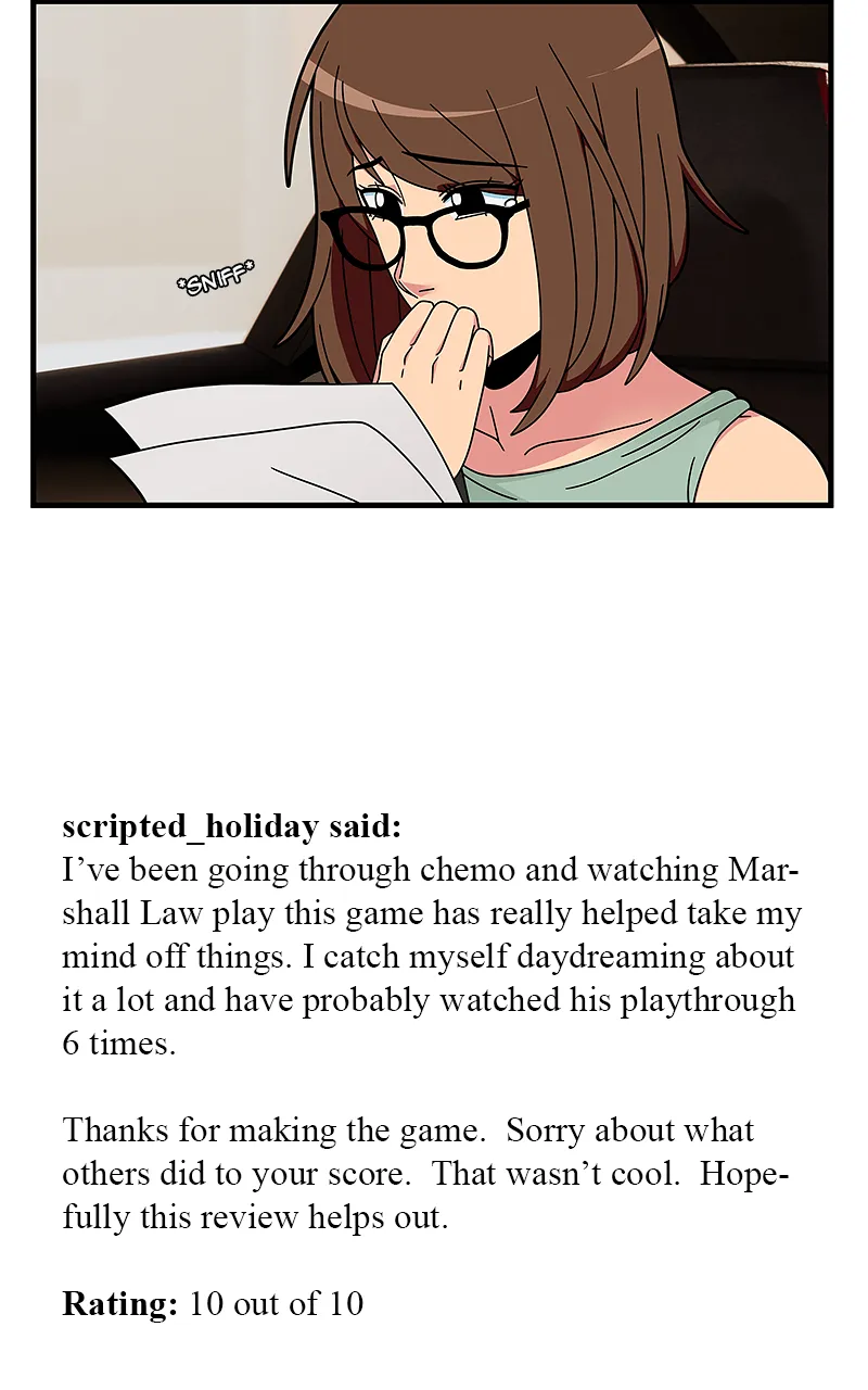 Read Let