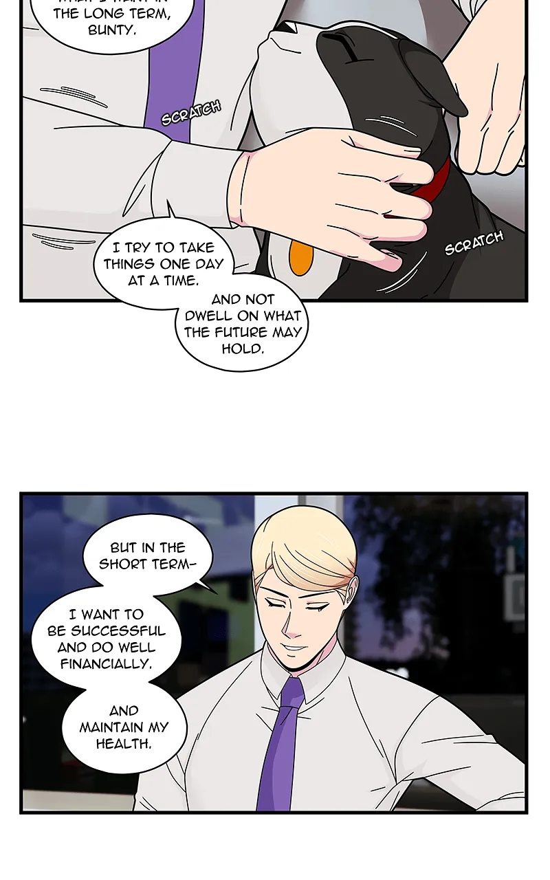 Read Let