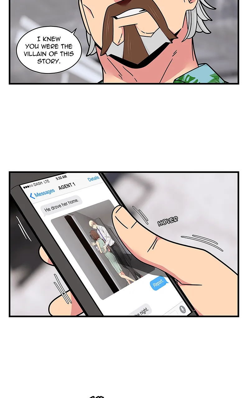 Read Let