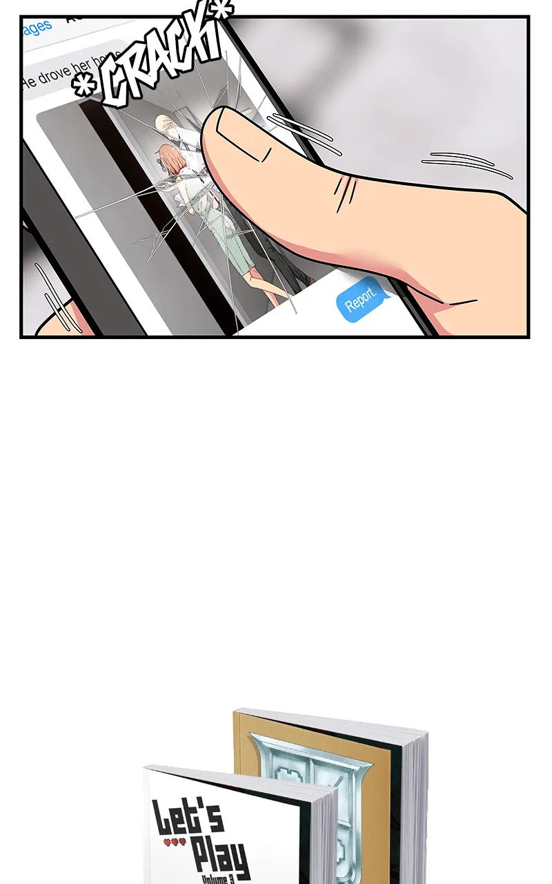 Read Let