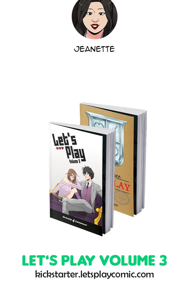 Read Let