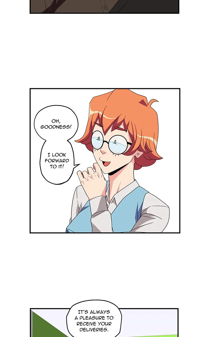 Read Let