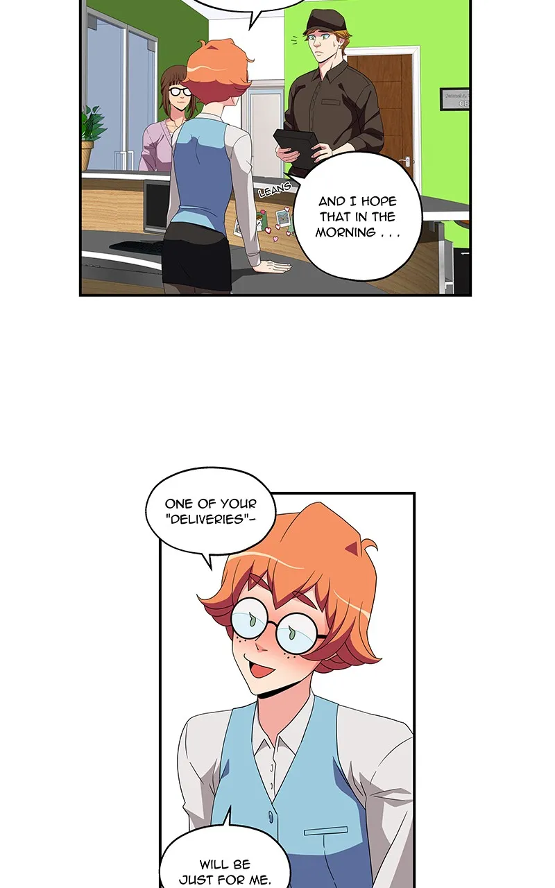 Read Let