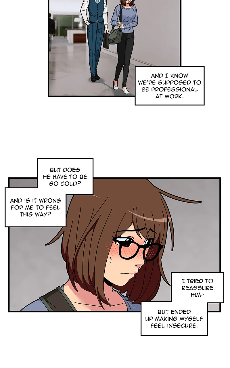 Read Let