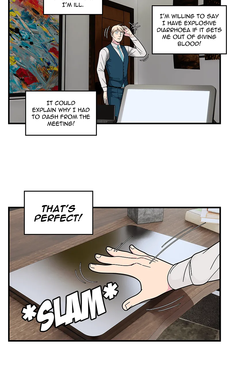 Read Let