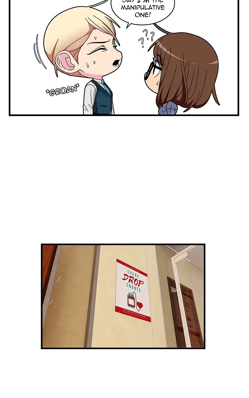 Read Let