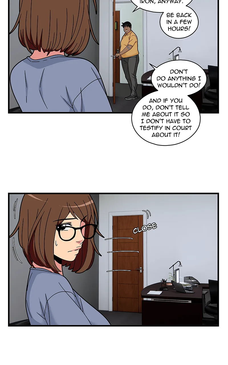 Read Let