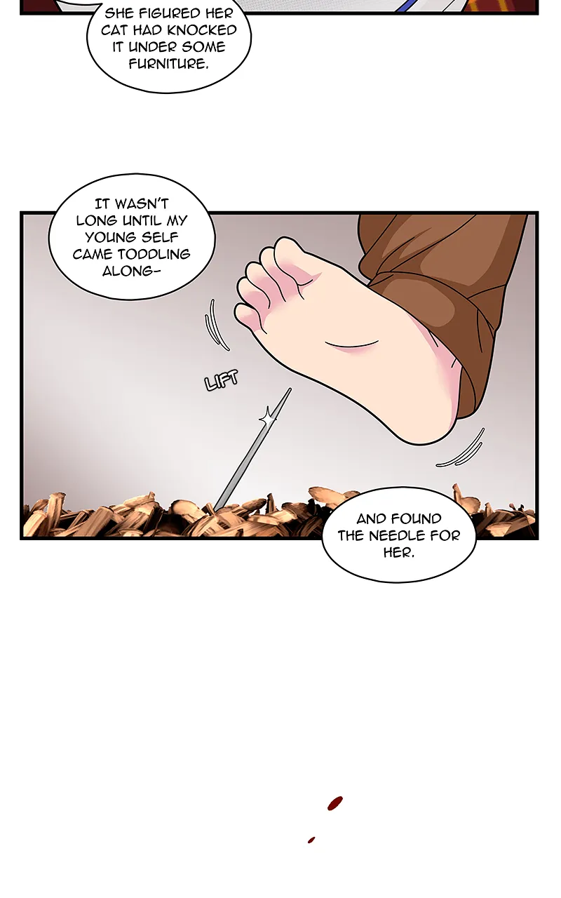 Read Let