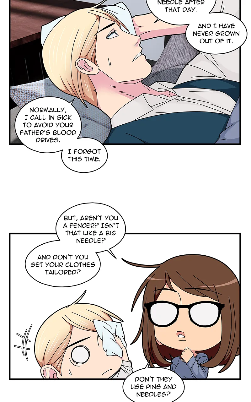 Read Let