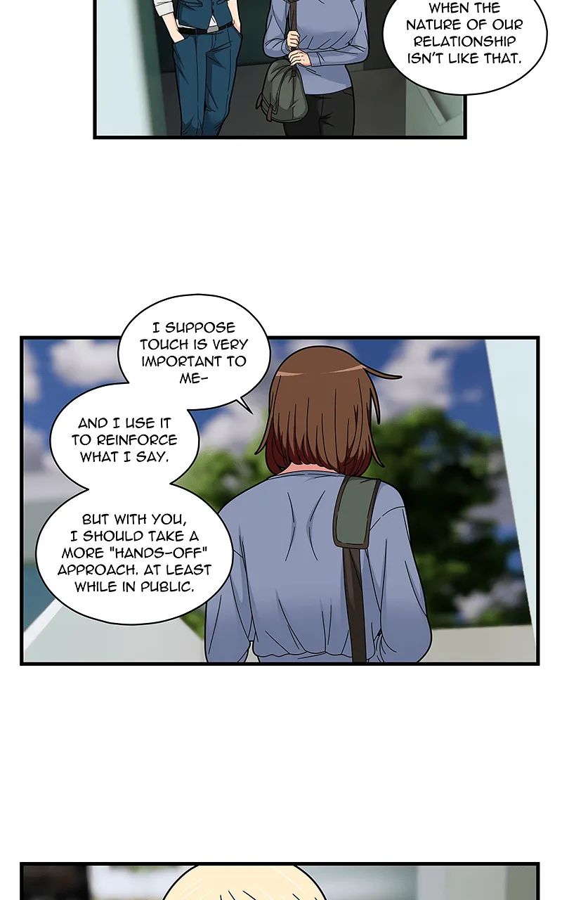 Read Let