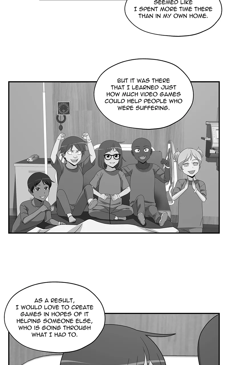 Read Let