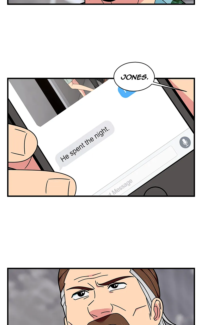 Read Let