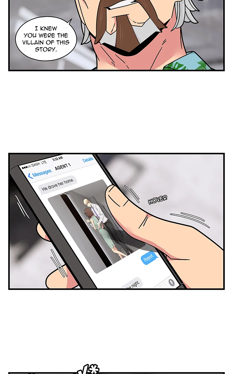 Read Let