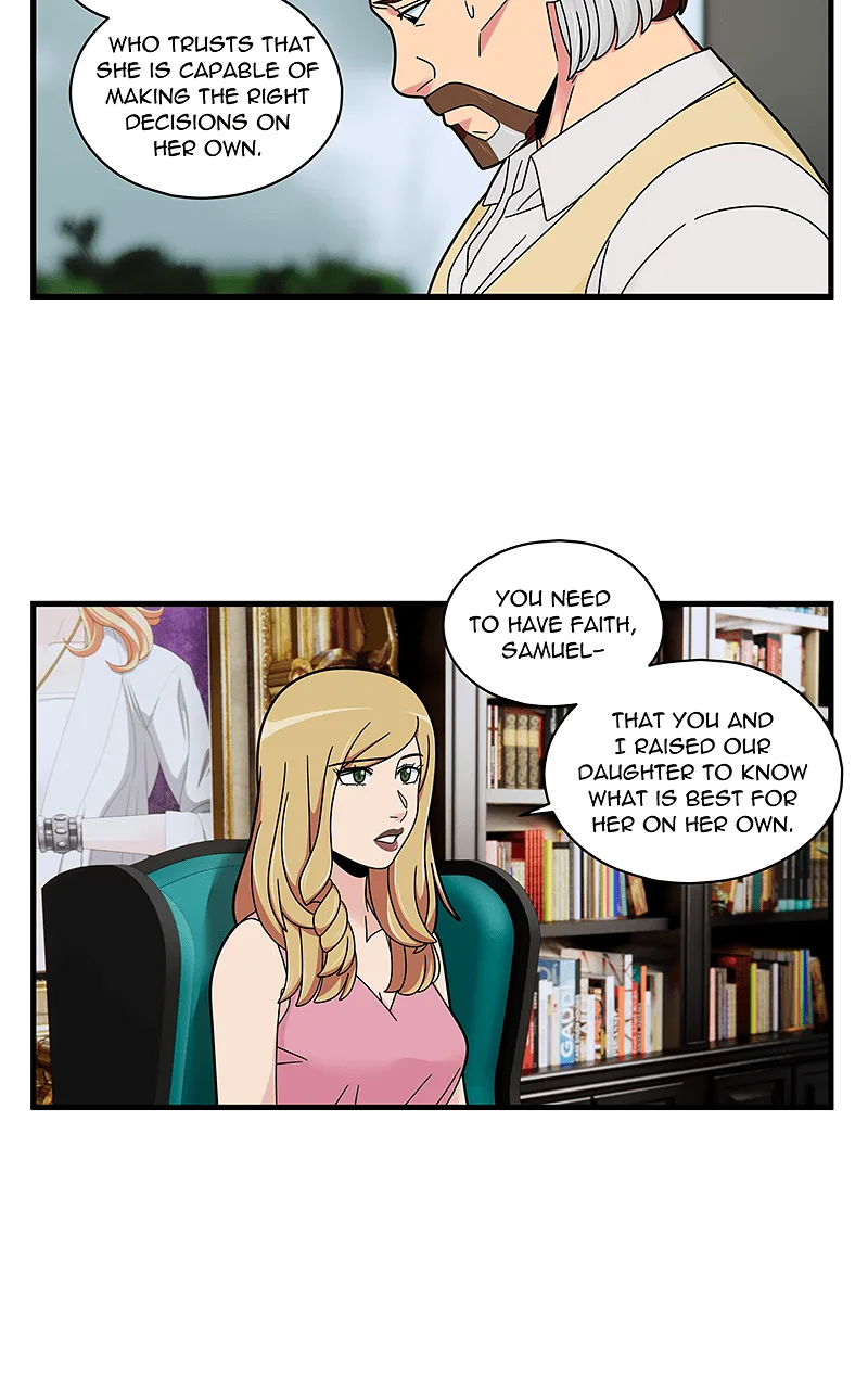 Read Let