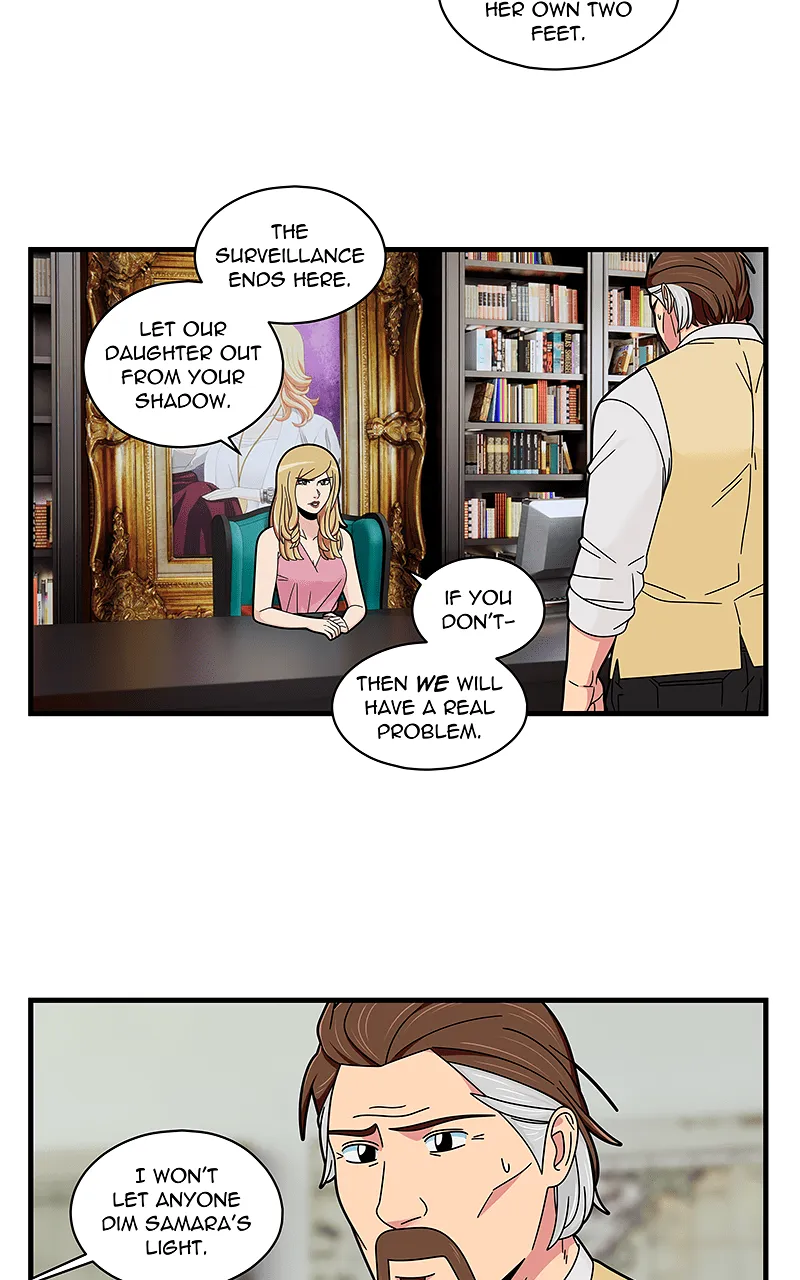 Read Let