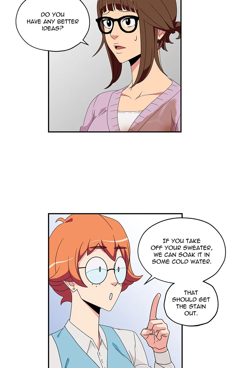 Read Let