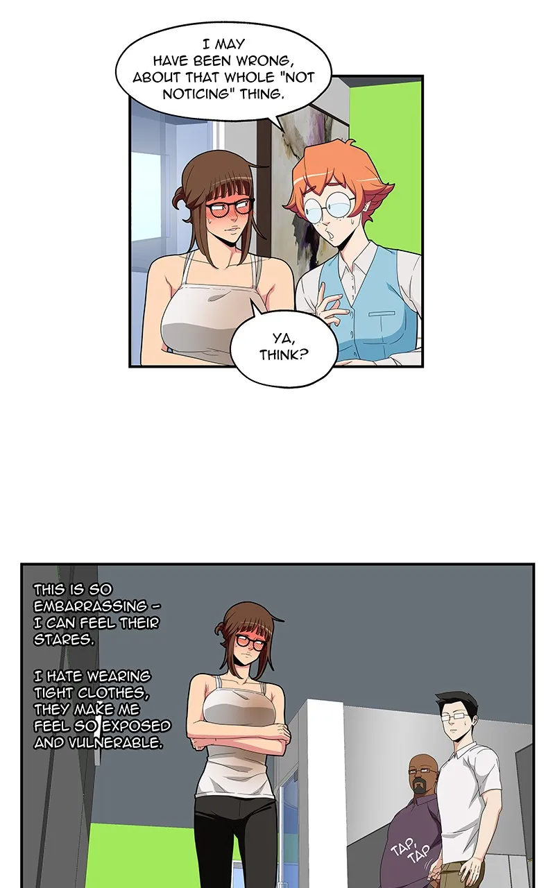 Read Let