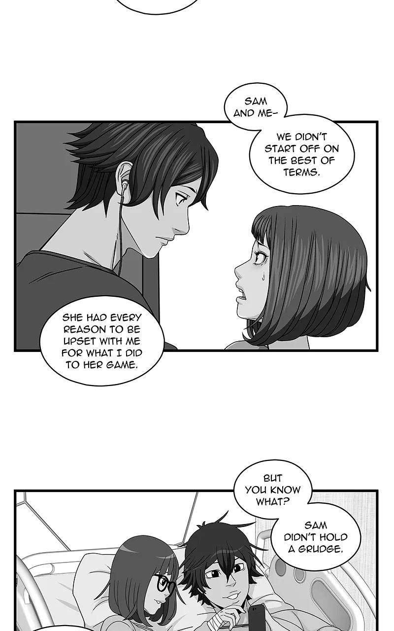 Read Let
