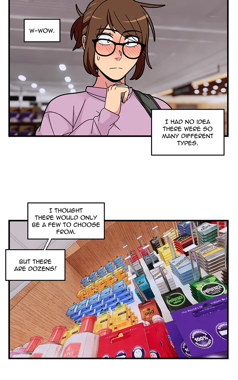 Read Let