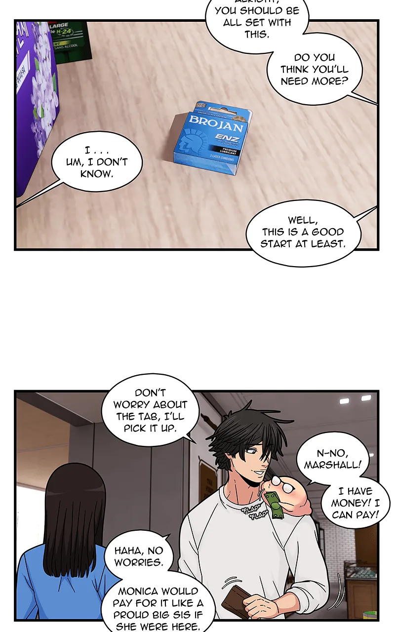 Read Let