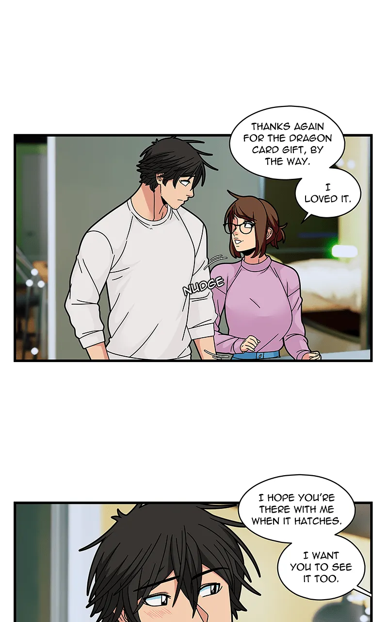 Read Let