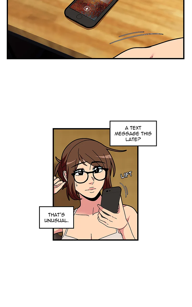 Read Let