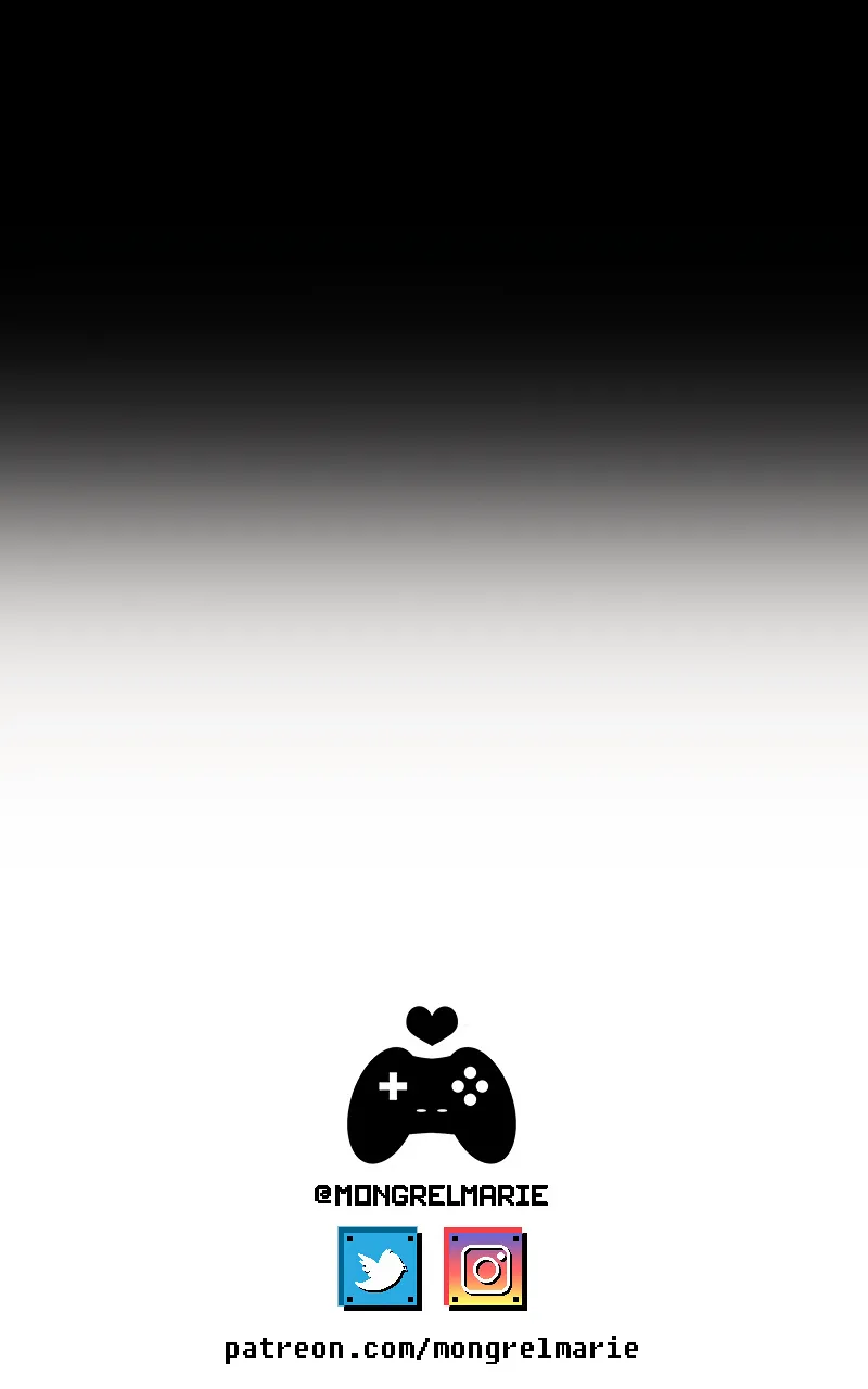 Read Let
