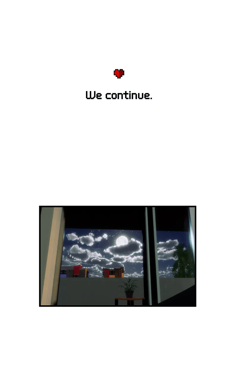 Read Let