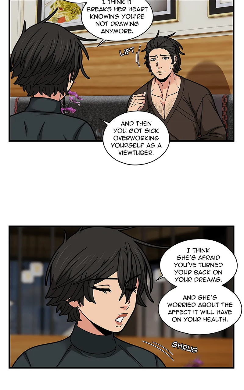 Read Let