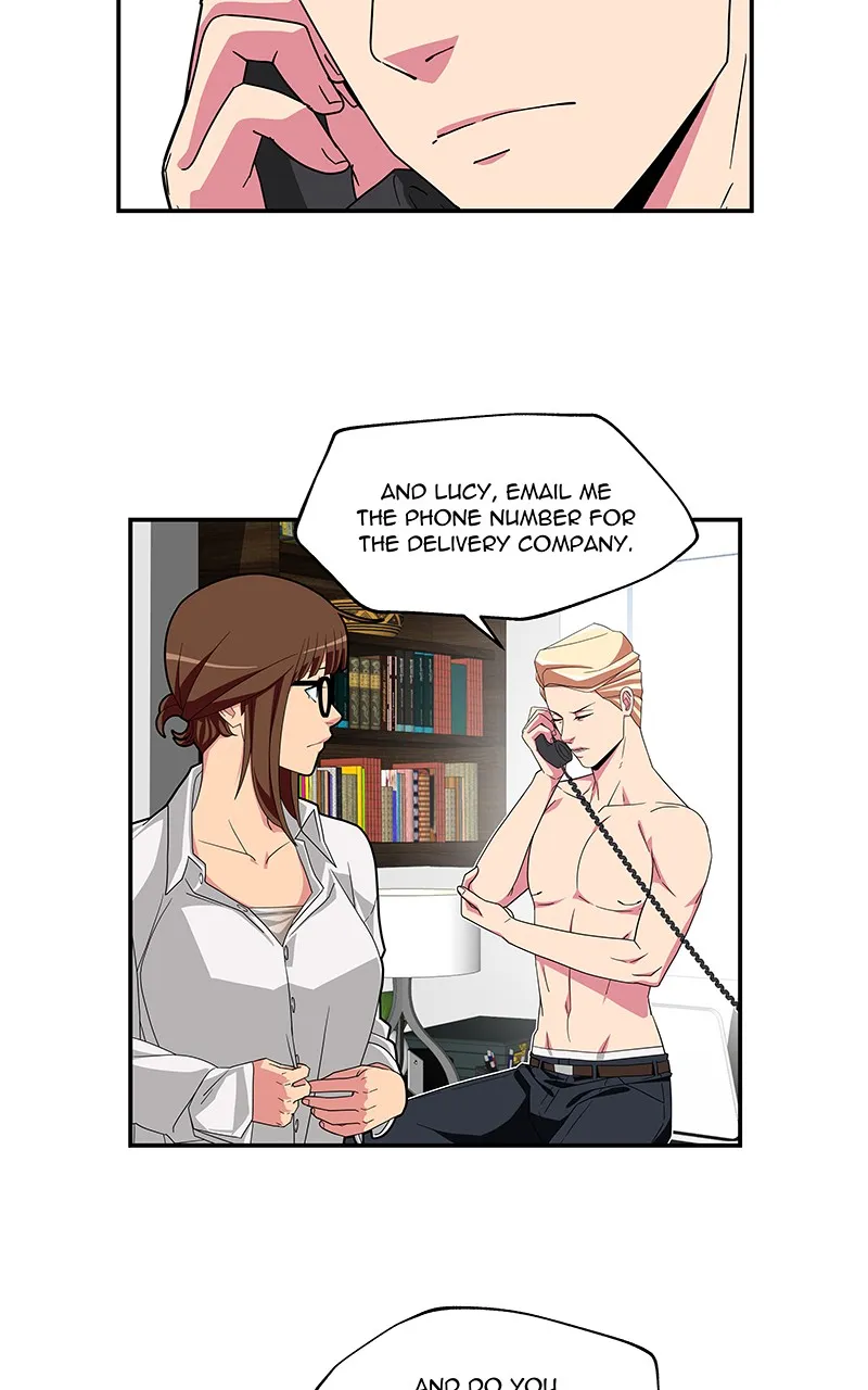 Read Let