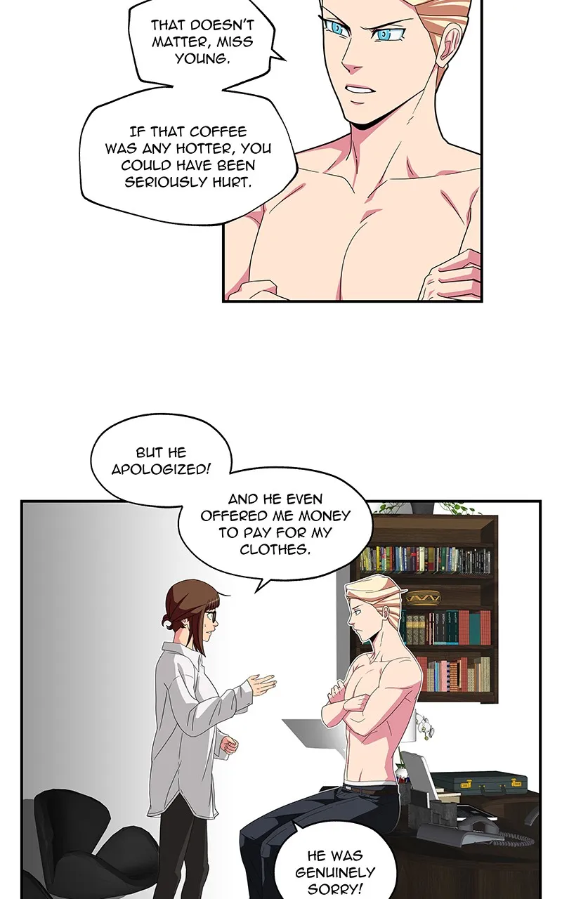 Read Let