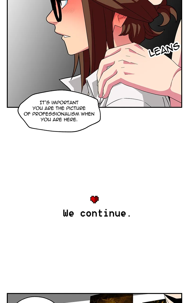 Read Let