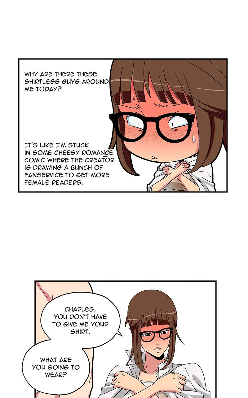 Read Let
