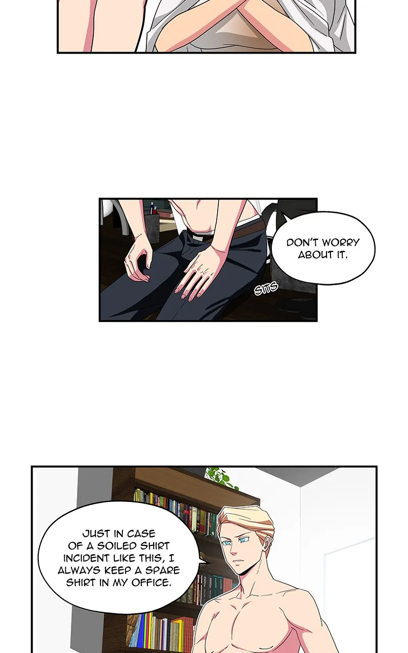 Read Let