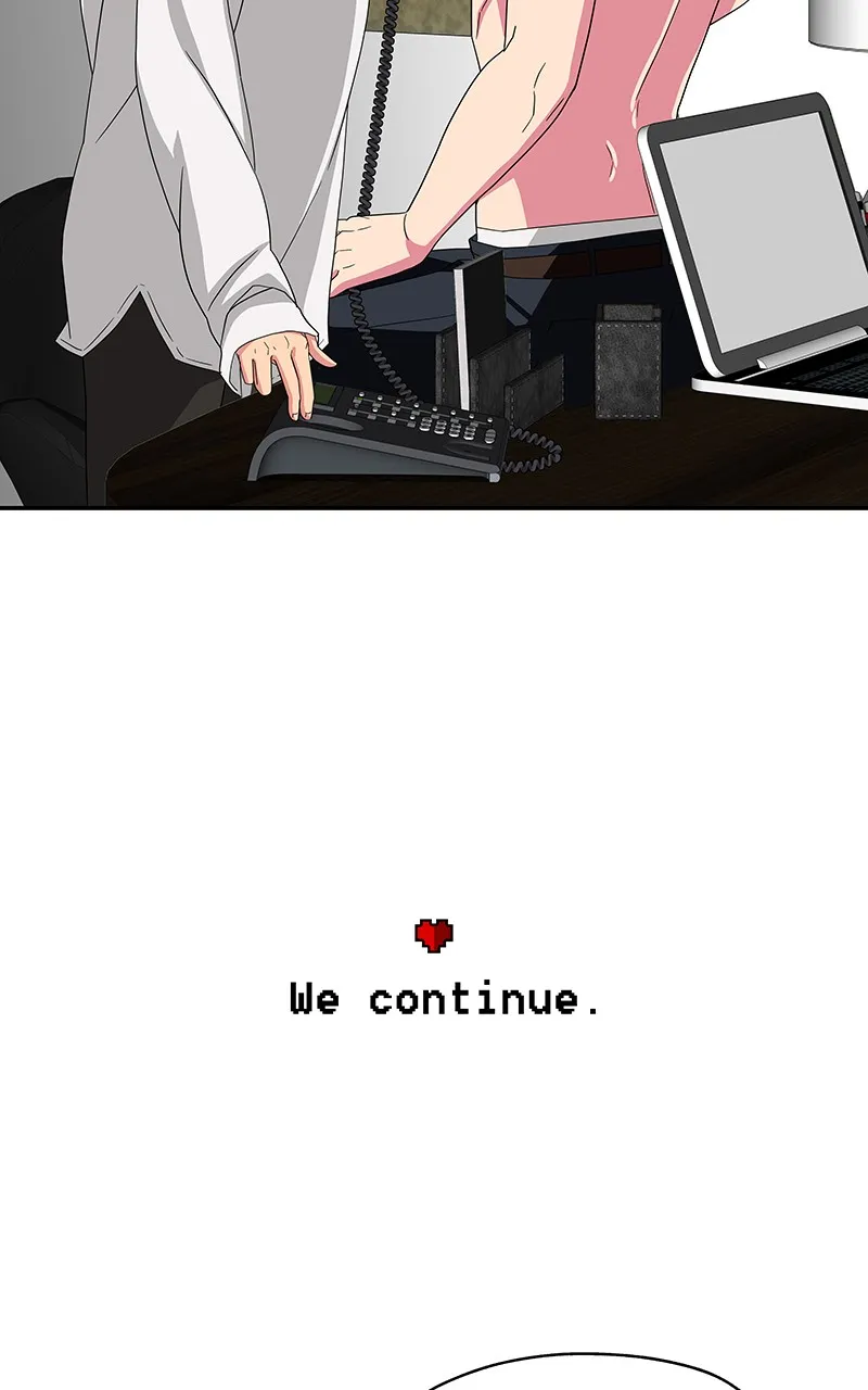 Read Let