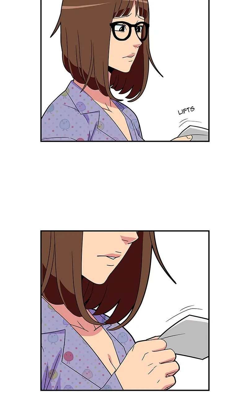 Read Let