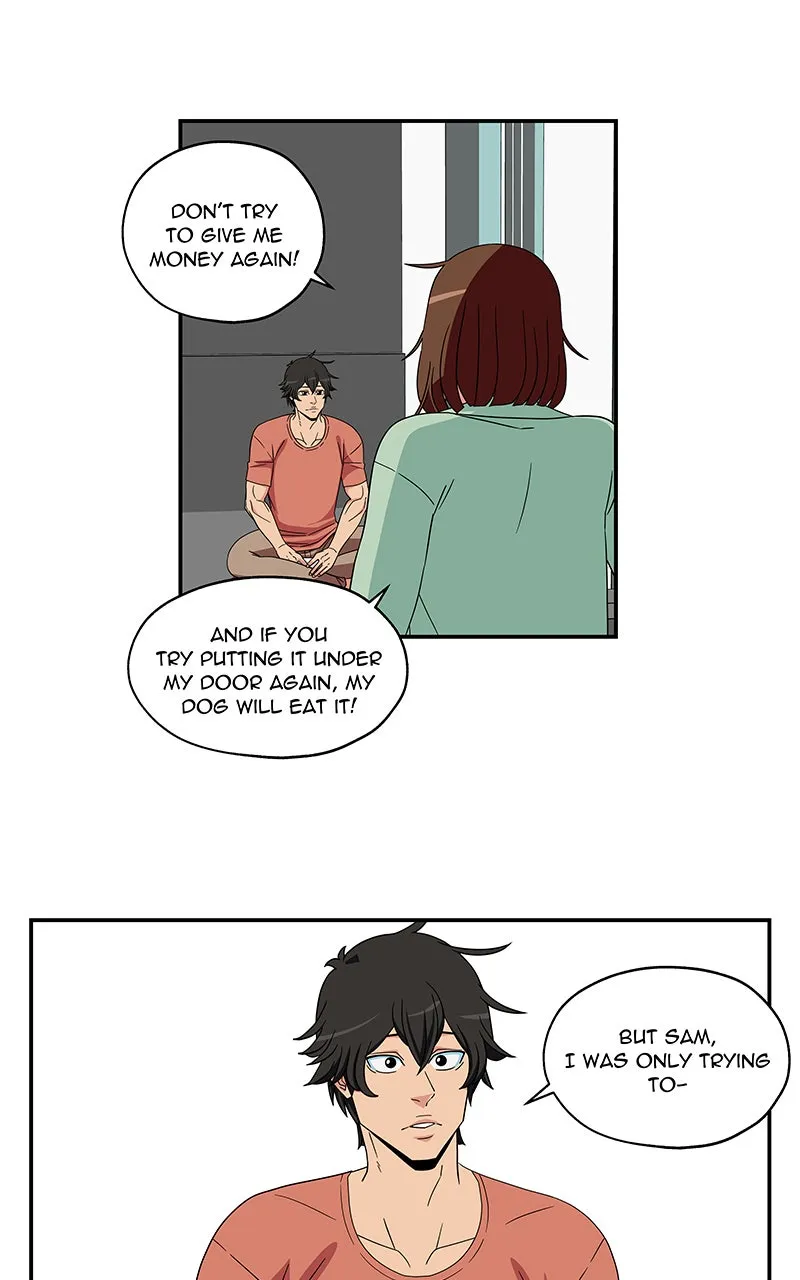 Read Let
