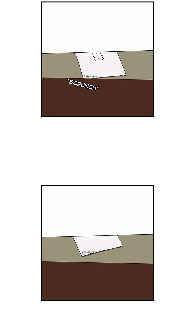 Read Let