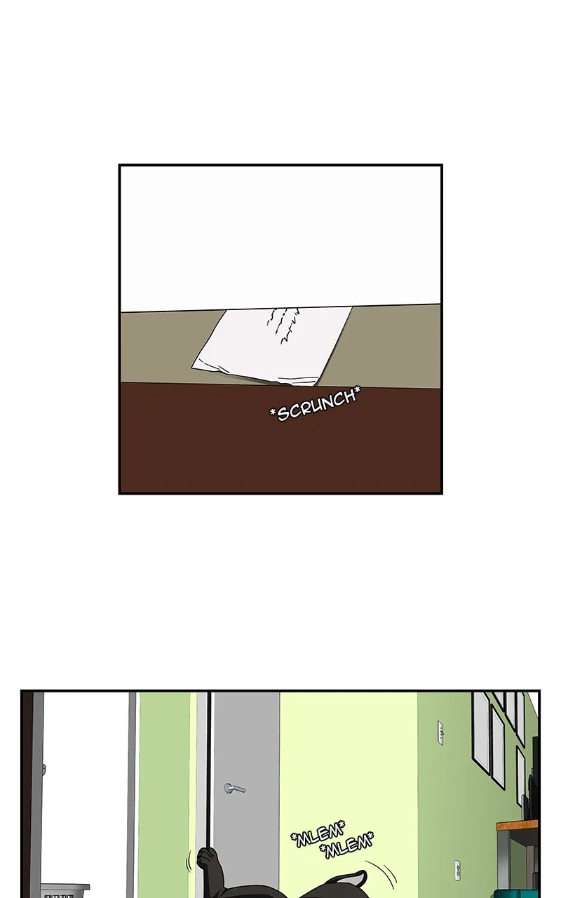 Read Let